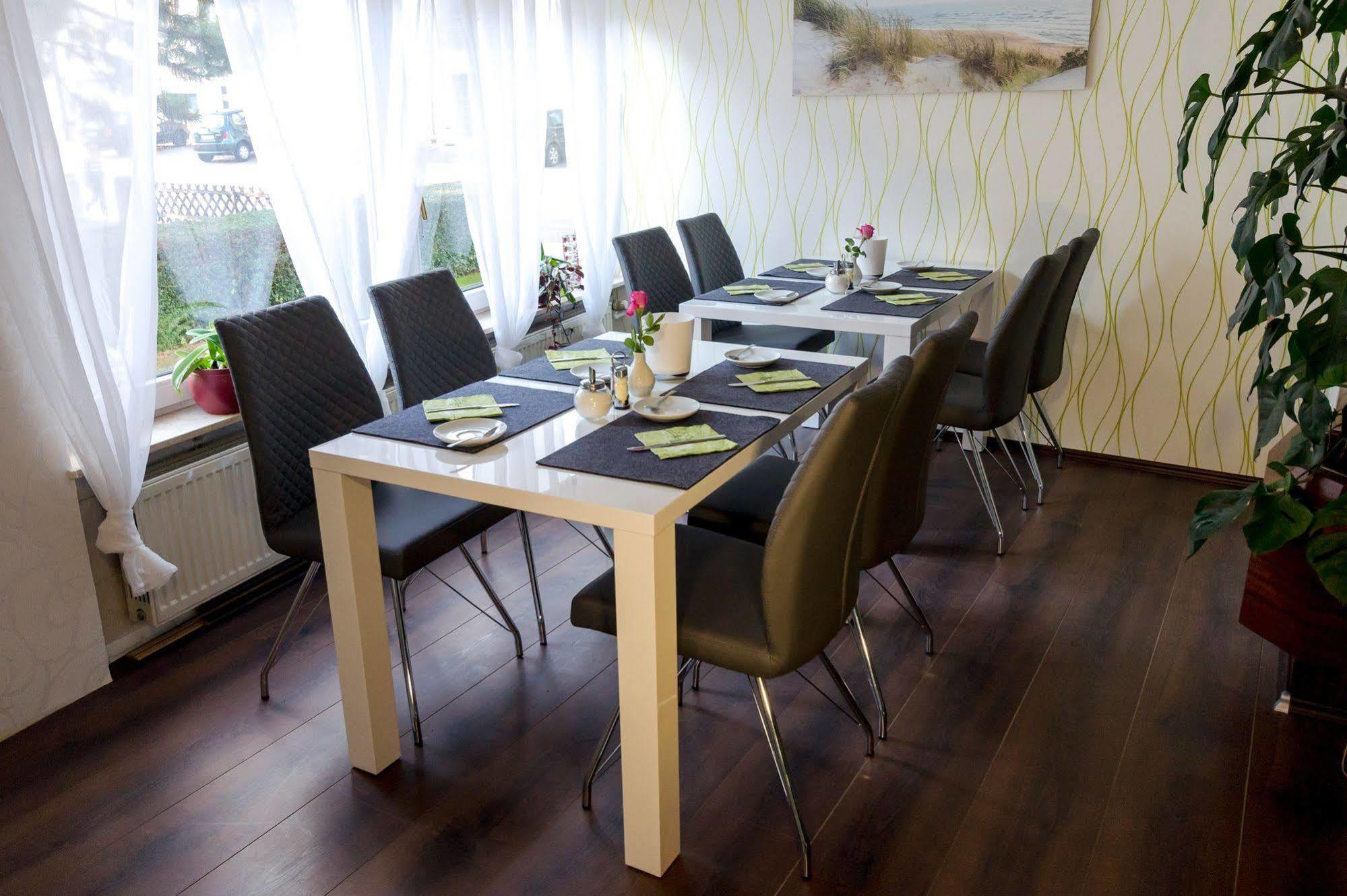 Schwäbisch Gmünd Hotel Rosengarten מראה חיצוני תמונה